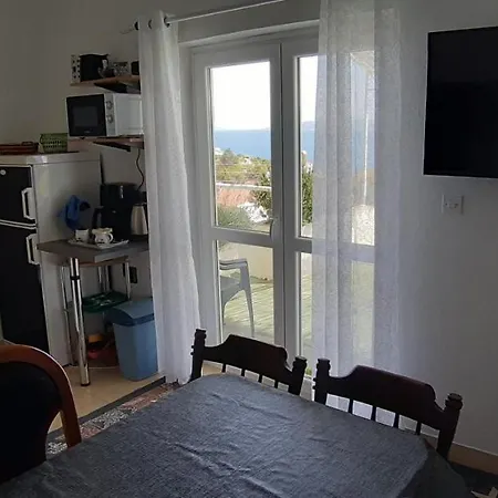 Marijana Lejlighed Celina