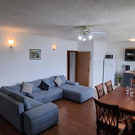 Lejlighed Marijana Celina