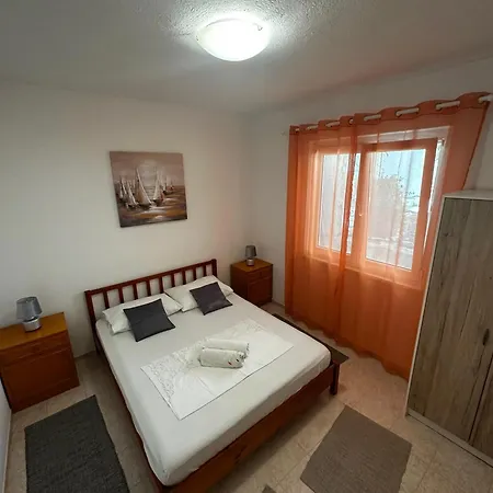 Marijana Селіна