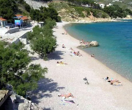 Lejlighed Marijana Celina