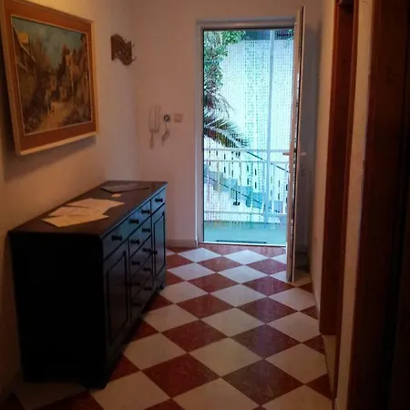 Marijana Lejlighed Celina