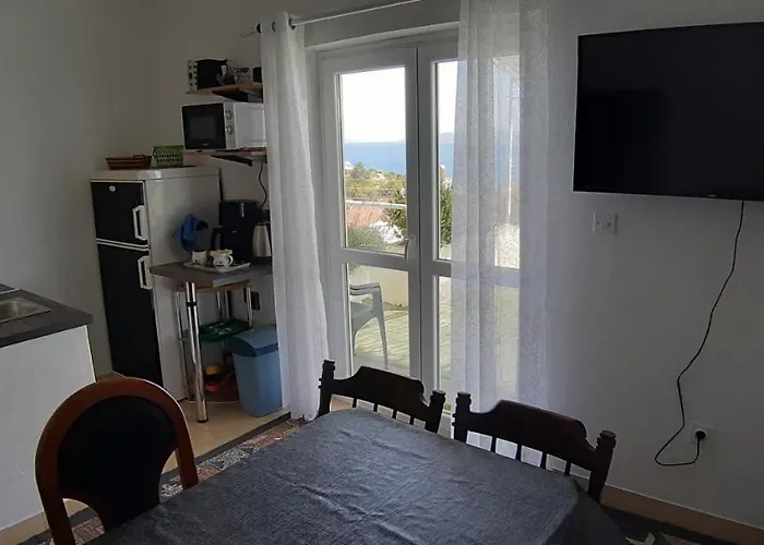 Marijana Daire Čelina