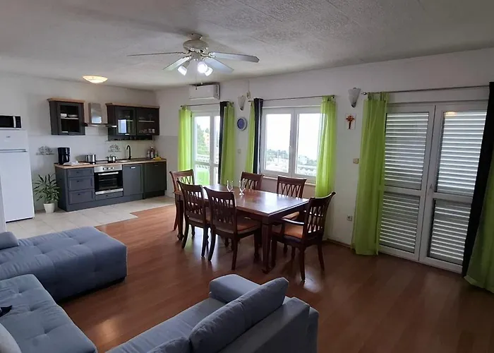 Marijana Daire Čelina