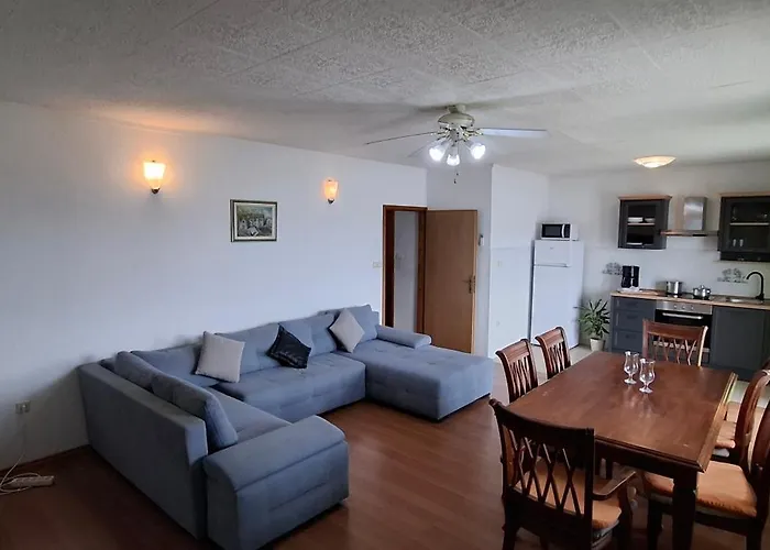 Daire Marijana Čelina