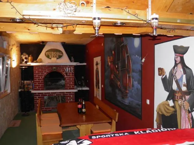 Marijana Daire Čelina