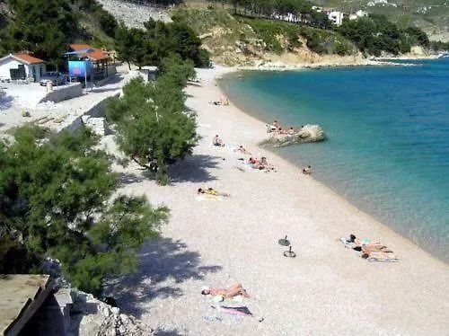 Daire Marijana Čelina