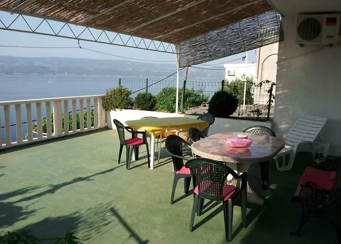 Daire Marijana Čelina