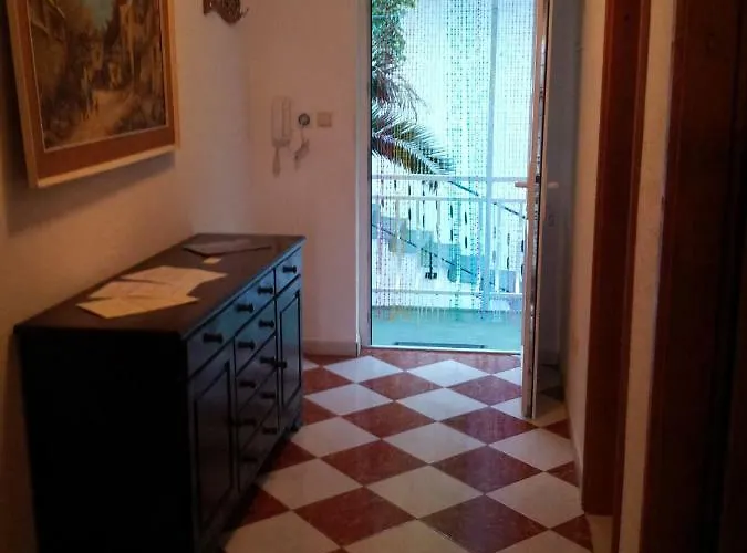 Marijana Daire Čelina